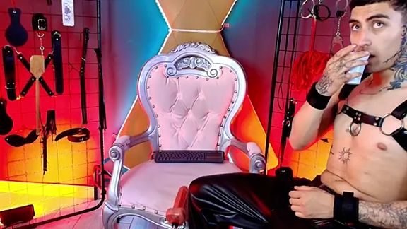 masterr_bdsm__
