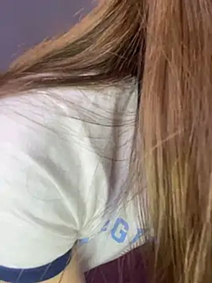 abilovesyou1