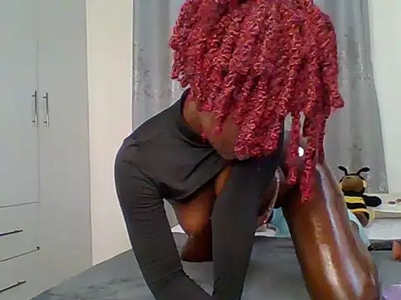 bigassbabe_001