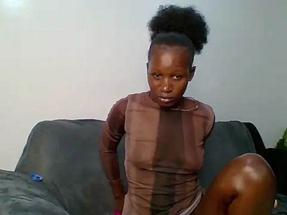 bigassbabe_001