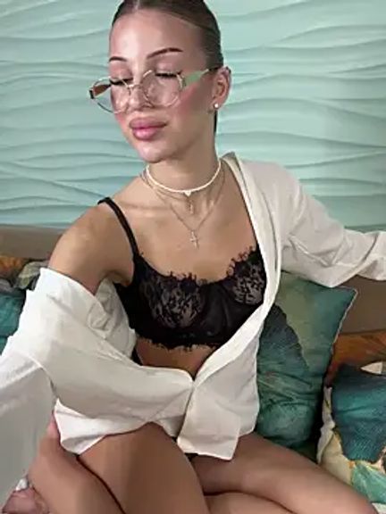 HotDiana-