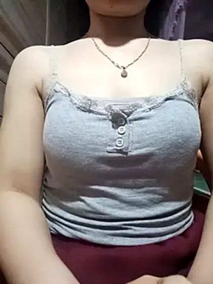 LucyyLy