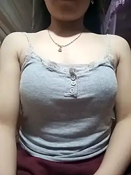 LucyyLy