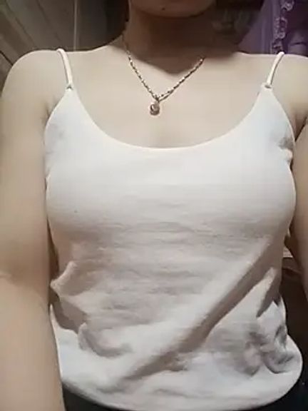 LucyyLy