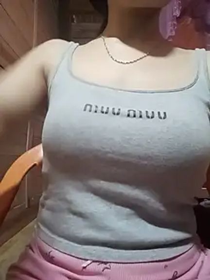 LucyyLy