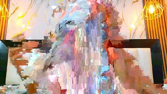 JanneCooper
