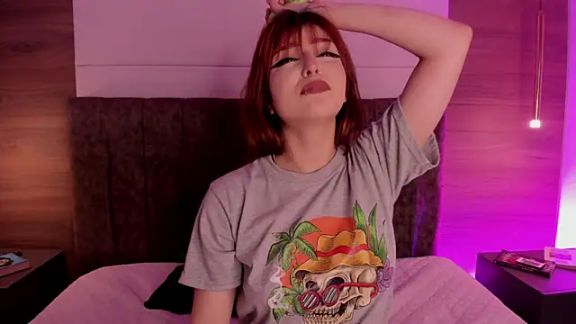 lilly_blear_