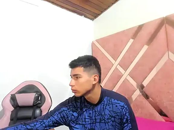 AdrianyCamila