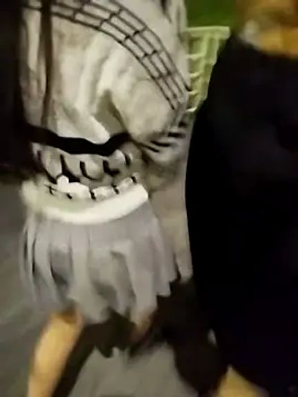 VALERIANAHOMY