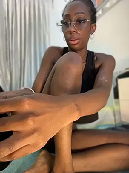AmyRoss_1