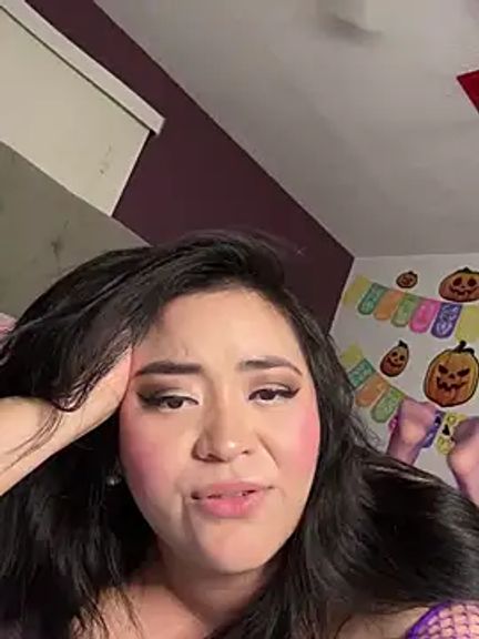 MyHoneyFrida