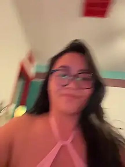 MyHoneyFrida