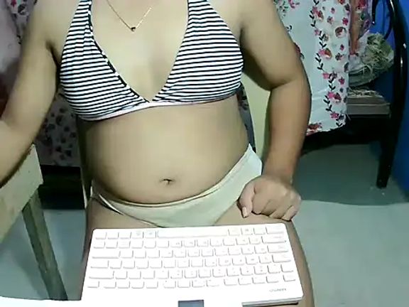 Squirter_Pussy89