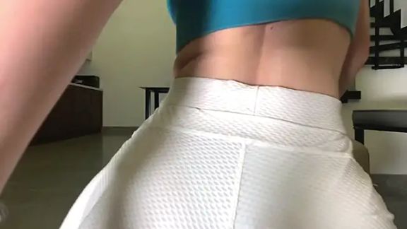 Dana__Whitttte