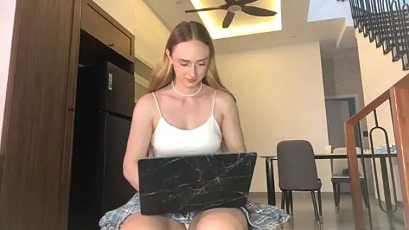 Dana__Whitttte