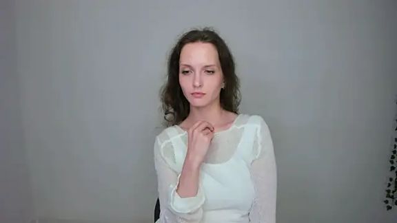 Ariadna_Shy