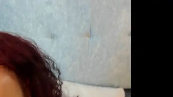 Lilly_Ross