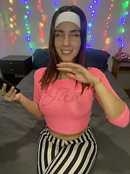Jesicamartinezok