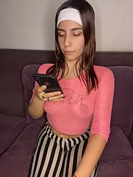 Jesicamartinezok