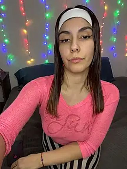 Jesicamartinezok