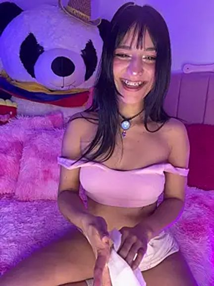 LindaWz_