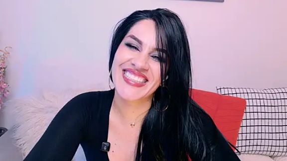 Pamela_Rosal