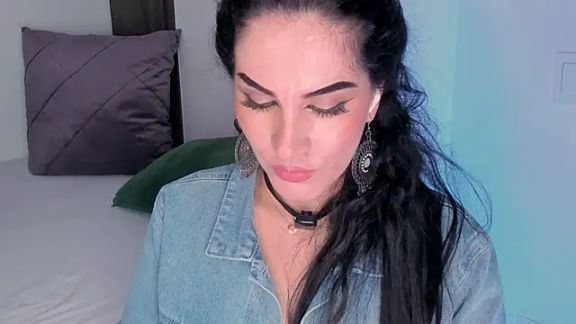 Pamela_Rosal