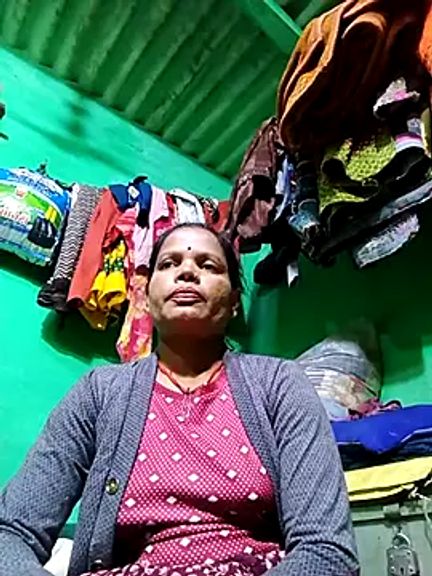 Sapna_ji45