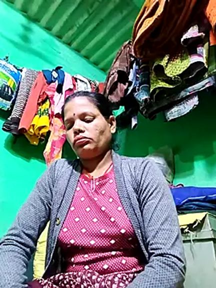 Sapna_ji45