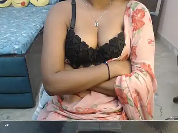 hot_riaa25