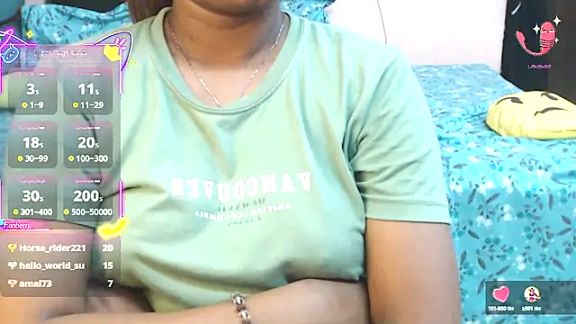 hot_riaa25