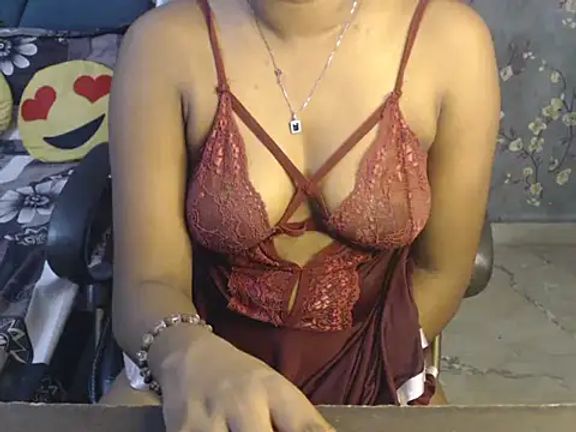 hot_riaa25