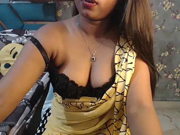 hot_riaa25