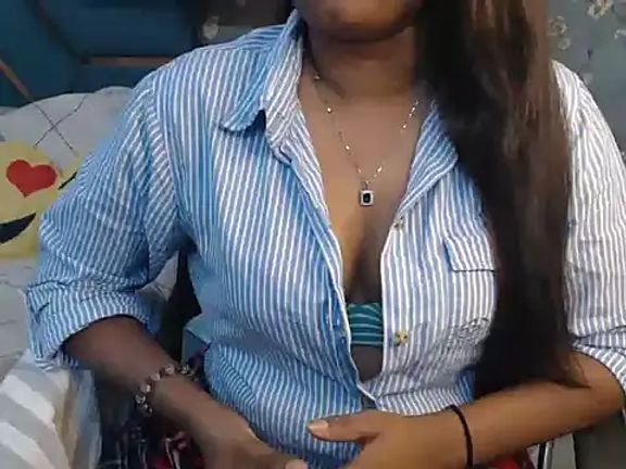 hot_riaa25