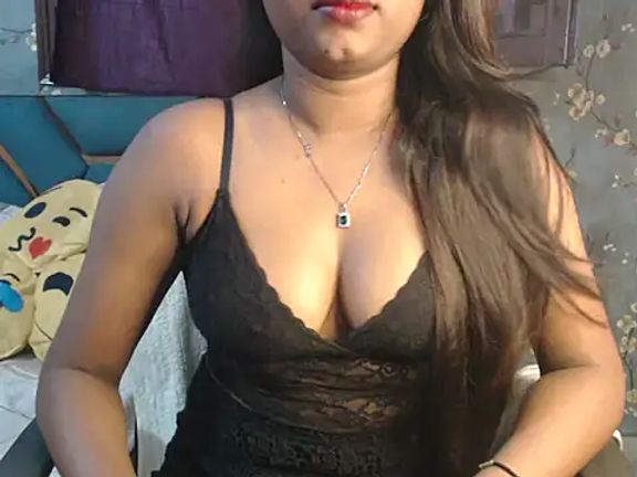 hot_riaa25