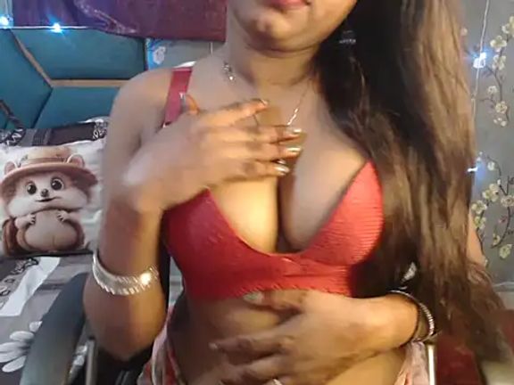 hot_riaa25