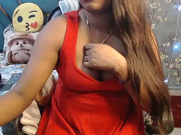 hot_riaa25