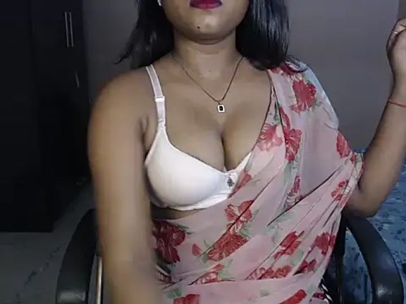 Annya_Sharma2