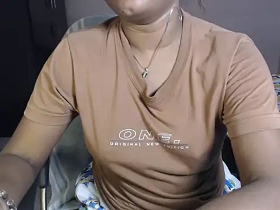 Annya_Sharma2