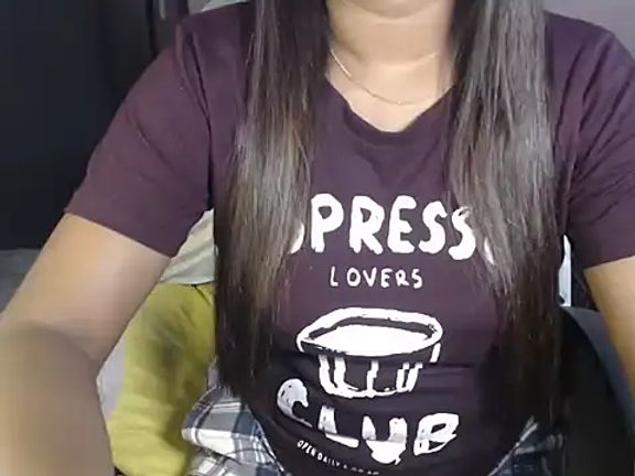 DuskyDivaXO