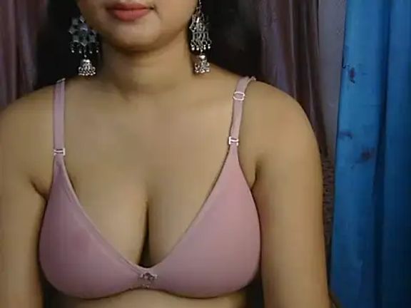 priya-kumari22