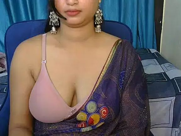 priya-kumari22