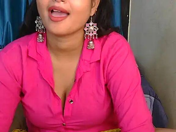 priya-kumari22