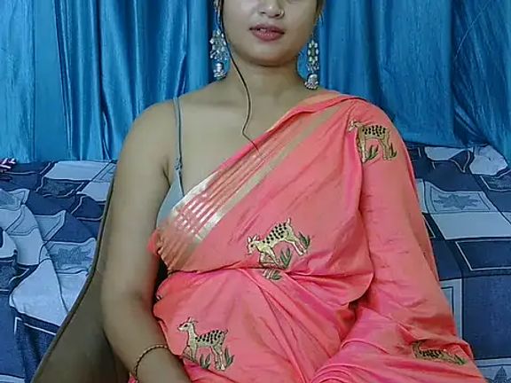 priya-kumari22