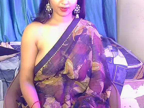 priya-kumari22
