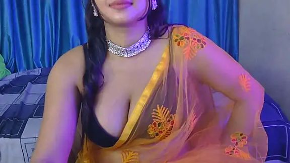 priya-kumari22