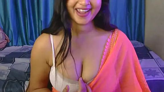 priya-kumari22