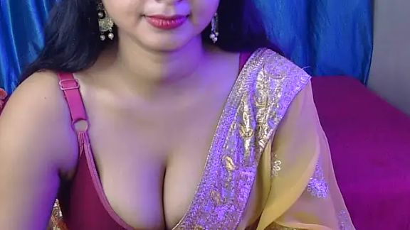 priya-kumari22