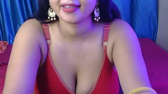 priya-kumari22
