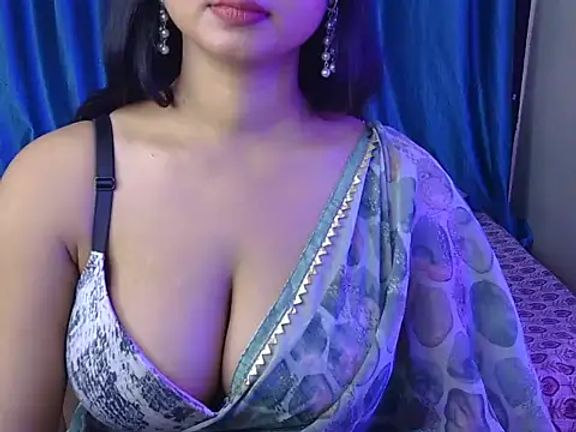 priya-kumari22
